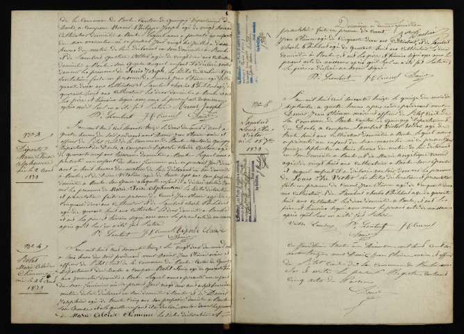 N 1873-1900
