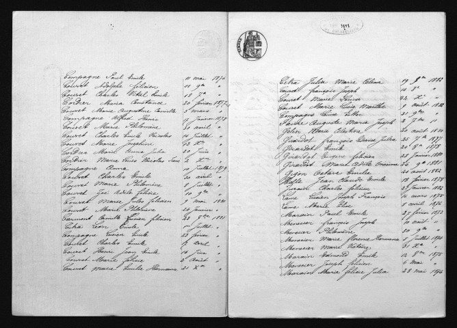 1873-1882