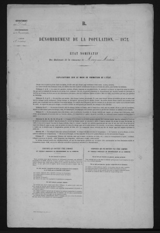 1872