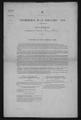 1872