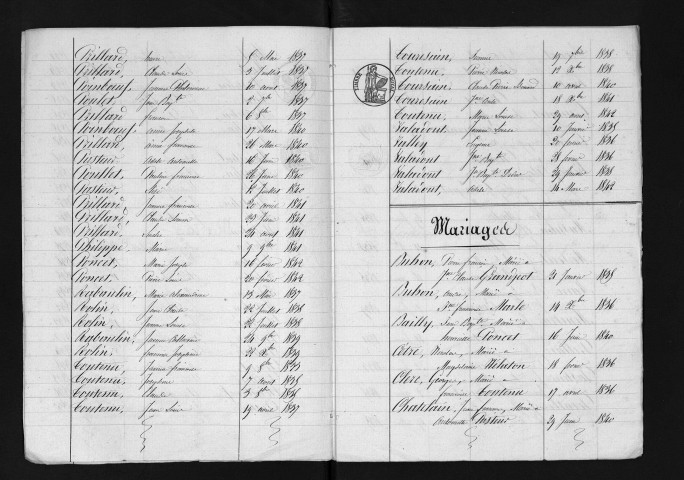 1833-1842