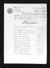 1893-1902