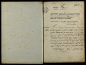 NMD 1871-1880