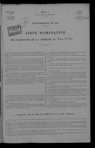 1936