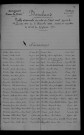 1913-1922