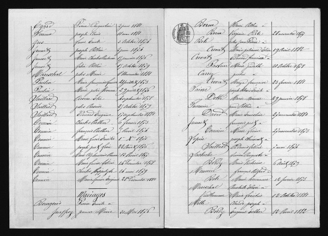 1873-1882
