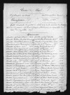 1873-1882