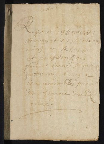 BMS 1685