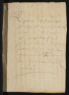 BMS 1685