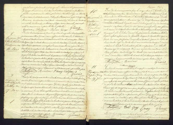 N 1843-1882