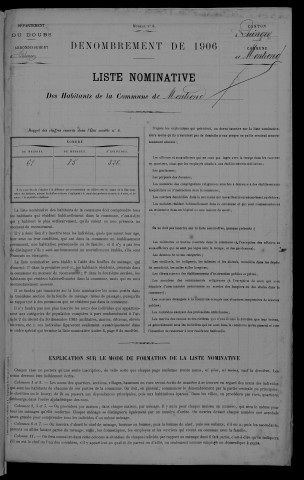 1906