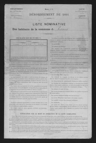 1891