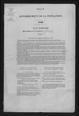 1856