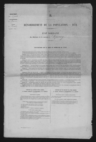 1872