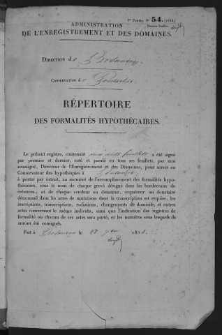 Volume n° 91