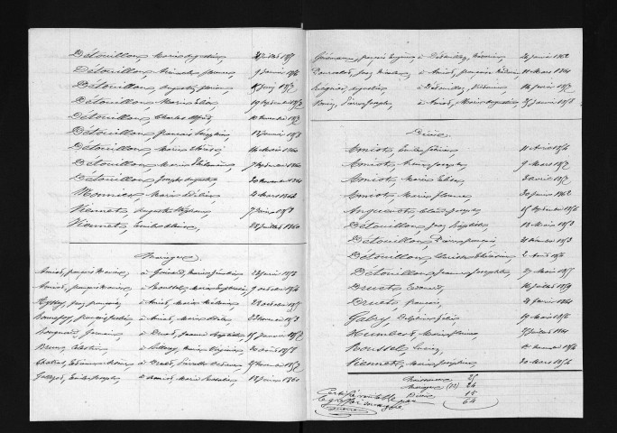 1853-1862