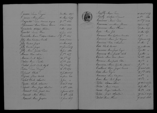 1853-1862