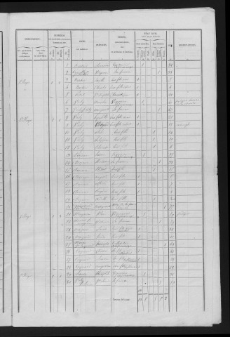 1846