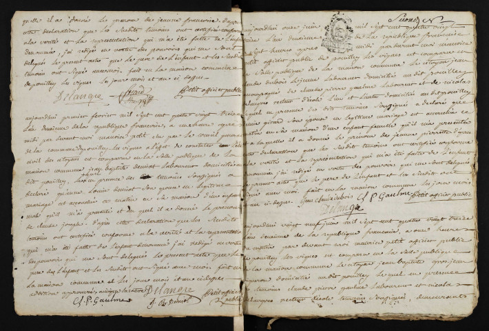 N 1793-1842