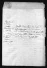 1803-1812