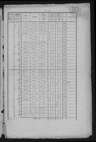 1866