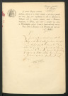 M 1901-1912