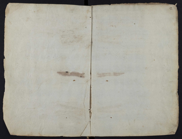 B 1615-1687