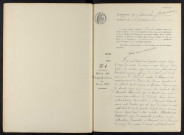 D 1873-1912