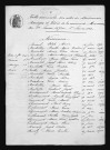 1873-1882