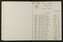 1943-1952