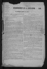 1851