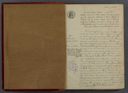 N 1901-1912