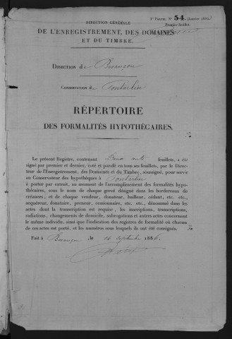 Volume n° 142