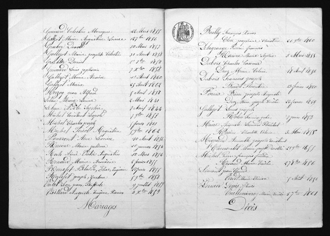 1853-1862