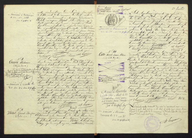 N 1901-1912