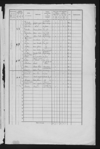 1866