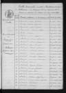 1823-1832