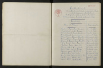 1933-1942