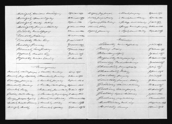 1853-1862