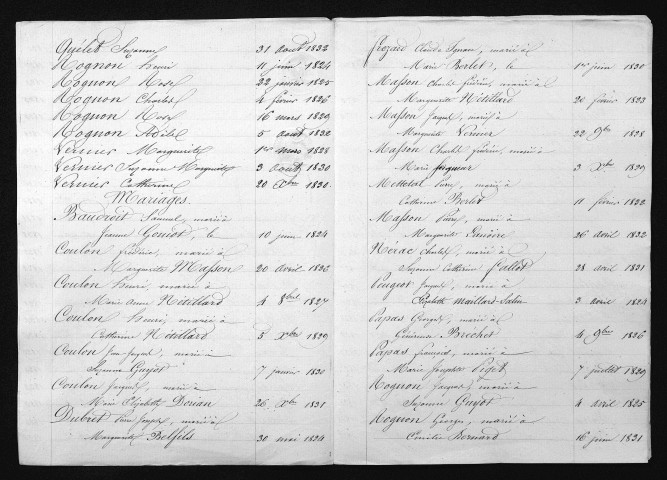 1823-1832
