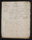 N 1792-1912