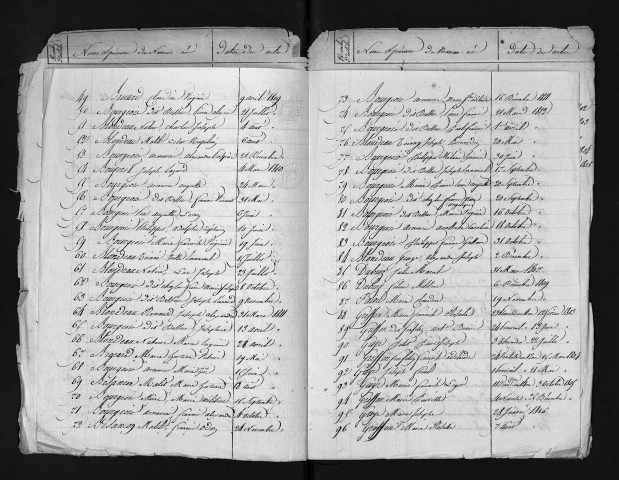1803-1812
