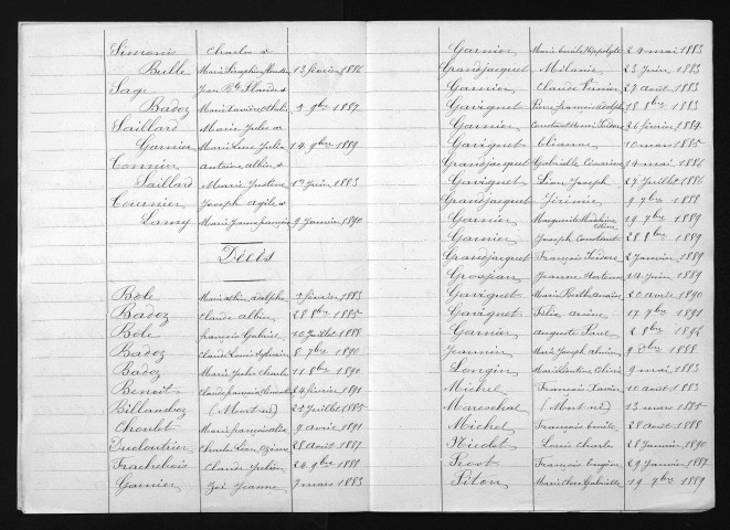 1883-1892