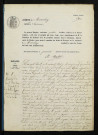 M 1873-1900