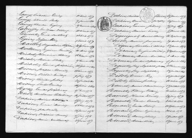 1853-1862