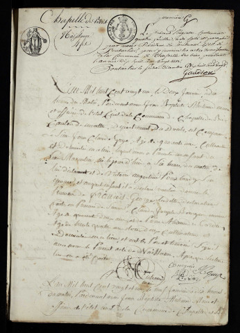 NMD 1821-1840