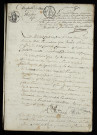 NMD 1821-1840
