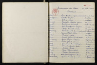 1933-1942