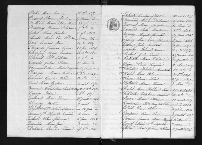 1843-1852