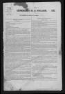 1851